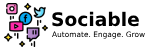 687cb3ef0b9d21753002991.png